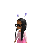 @luvvjanxee