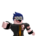 @ThatOneNormalBlud