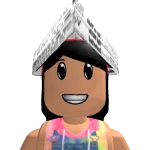 skyfartstinkyfart's avatar