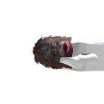 @worldzgummy