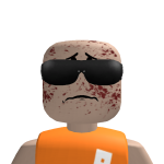 @iPredoXD