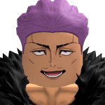 @pokeboy646464