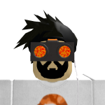 @tcwo