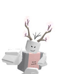 @skrbx