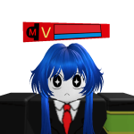 @voidmaster194