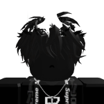 @Baiconhair2022