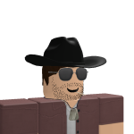 @firefighter8910