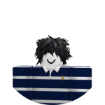 lilkoteich