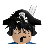 @Hyago123_gaga