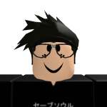 @Anonikips
