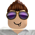@TheRetroMan0