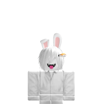 gabbrielhernandez's avatar