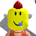 @proyplayzroblox