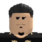 @gebaldebaviaan1