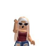 @Pitegidsj
