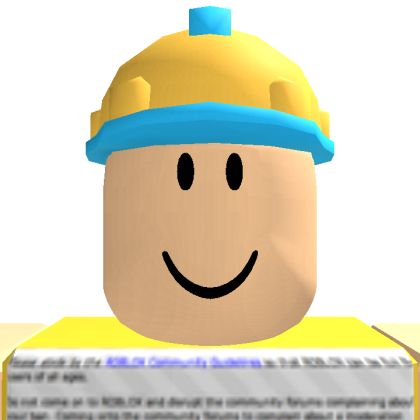Roblox profile picture for @Santander