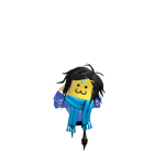 @T3R4BYT3S