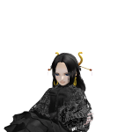 @fftkddlla