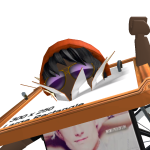 KarusenHood