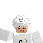 @ronaldoSUII_286