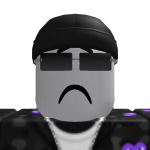 @ggbrolol8389