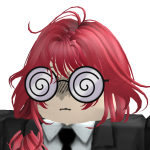 @ScaryGonzolazGamer
