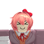 @c4tn1ppisc00l