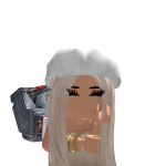 @Badans_Flamingo
