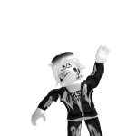 @38kydgamer