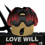 @eboysruledued