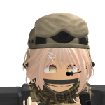 @Soldier6778Elite