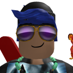 General_Shadow459