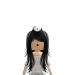@Alazial11