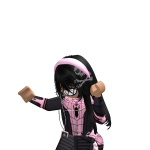 @pizzamimilovedonnie