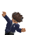 @rockstarbendy5