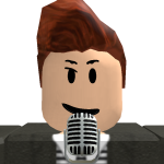 @roblox_user_1617798642