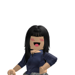 @Mazikeen_1999