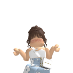 @alexisgirly509