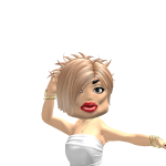 @cuteenicki