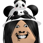 @pandaxanimal