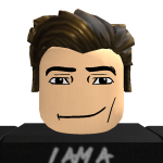 @TacticalRobloxPepsi