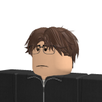@s3wzzz