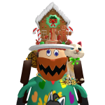 @AMBgamer2007