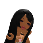 @livvymqrie