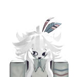 @Kyugami_Kyuku