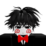 @Kikito_rbx