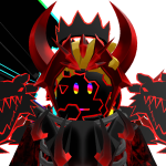 Sajabois125