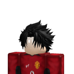 IPPO