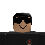 @MrxGuyYT