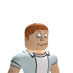 @r0ck4s4nsh0ck